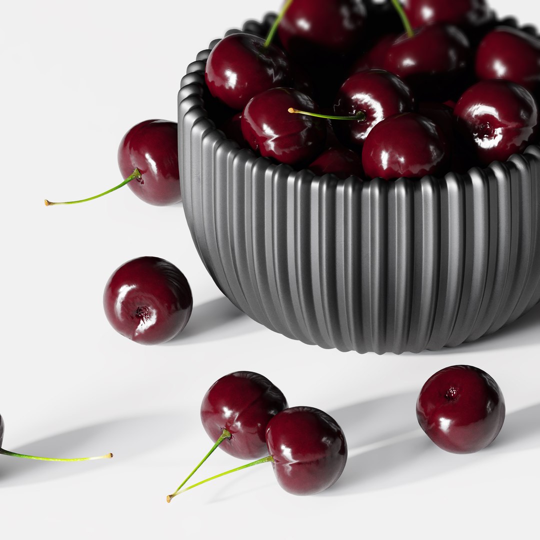 3D Fruit set05 https://p.turbosquid.com/ts-thumb/rV/lZpbEd/UF/preview04/jpg/1780473737/1920x1080/fit_q87/c41e8e3f71231fdf5daf2c1a91c8e8be709fbe72/preview04.jpg