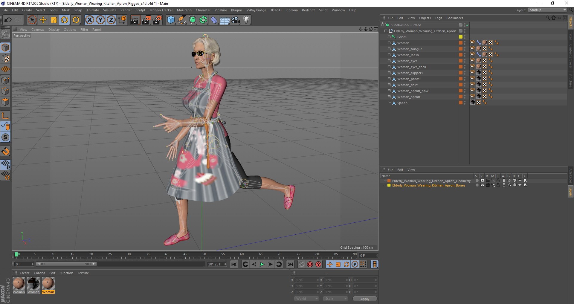 elderly woman wearing kitchen 3D model https://p.turbosquid.com/ts-thumb/rV/m85hrv/AWxrCRQe/elderly_woman_wearing_kitchen_apron_rigged_c4d_06/jpg/1597331661/1920x1080/fit_q87/6d673de1ca2013a265a20f02149f6e1bae76db5f/elderly_woman_wearing_kitchen_apron_rigged_c4d_06.jpg