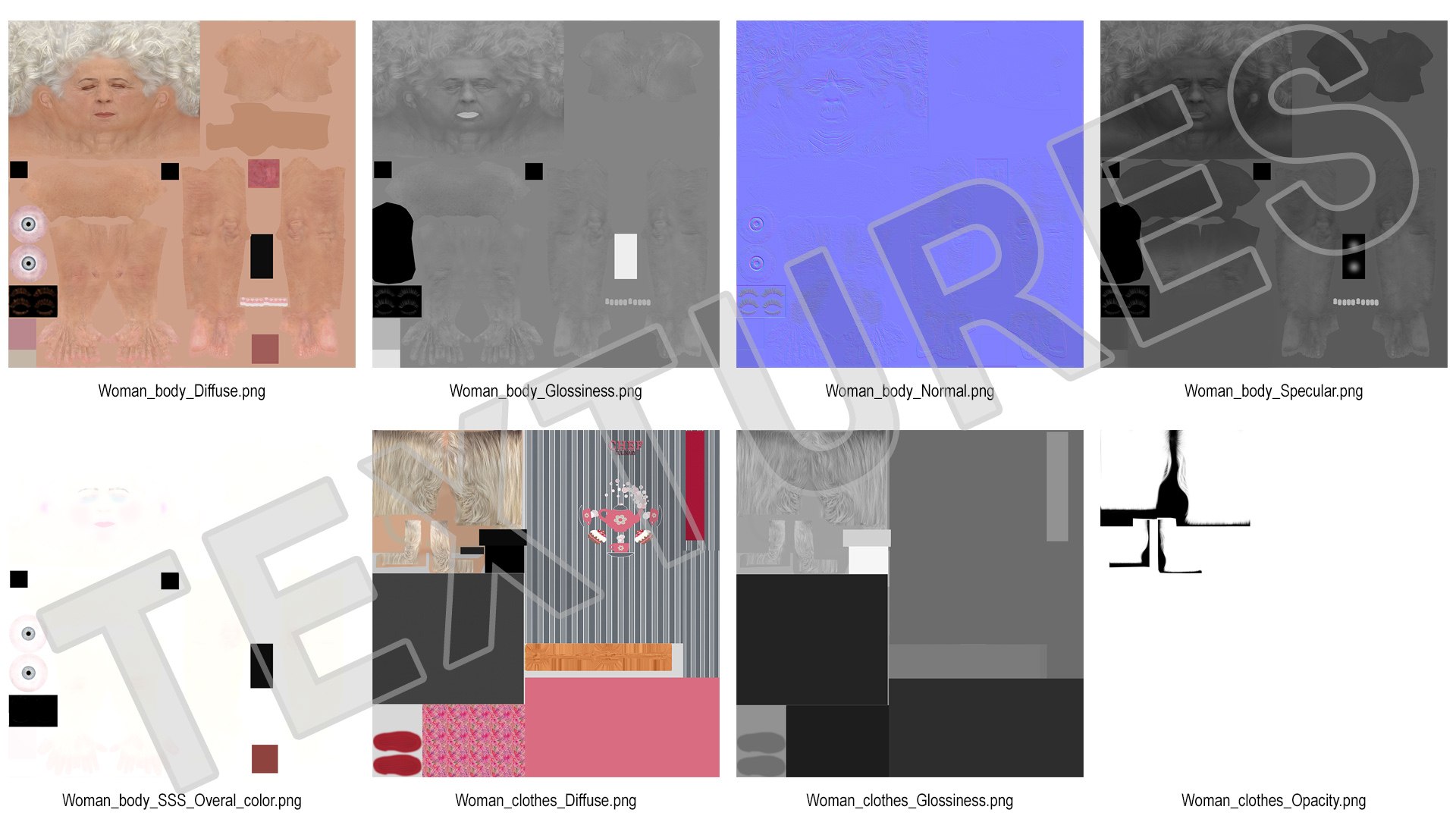 elderly woman wearing kitchen 3D model https://p.turbosquid.com/ts-thumb/rV/m85hrv/T56mBiTD/elderlywomanwearingkitchenapronriggedvray3dmodel030/jpg/1597052938/1920x1080/fit_q87/7f76c431dbbc76ff545d608234d3fe8c5af648ac/elderlywomanwearingkitchenapronriggedvray3dmodel030.jpg
