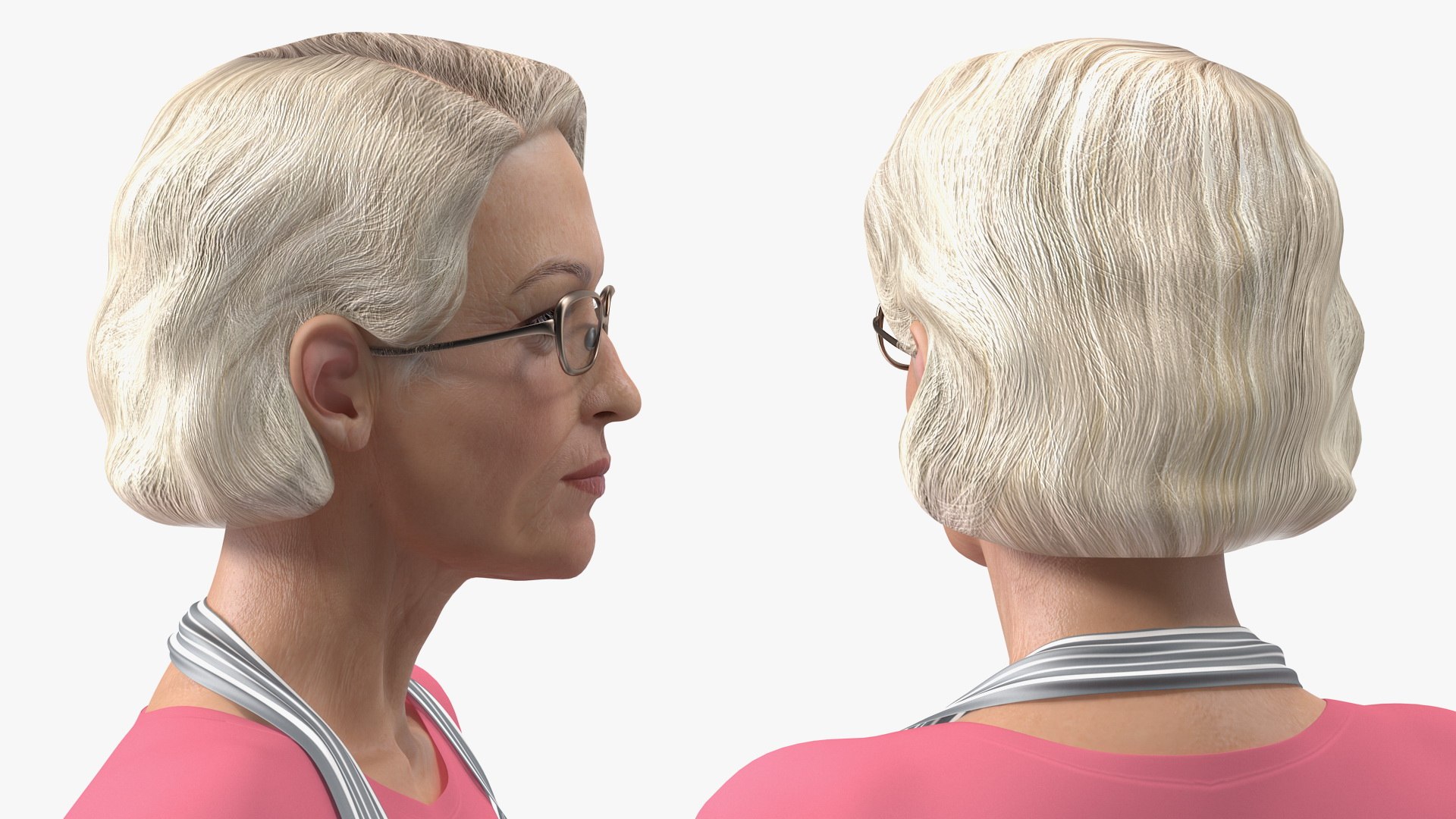 elderly woman wearing kitchen 3D model https://p.turbosquid.com/ts-thumb/rV/m85hrv/dZDI6PjW/elderlywomanwearingkitchenapronriggedvray3dmodel016/jpg/1597052793/1920x1080/fit_q87/0d611fdeca9cfa6769653d98e96f90d6e93cc748/elderlywomanwearingkitchenapronriggedvray3dmodel016.jpg