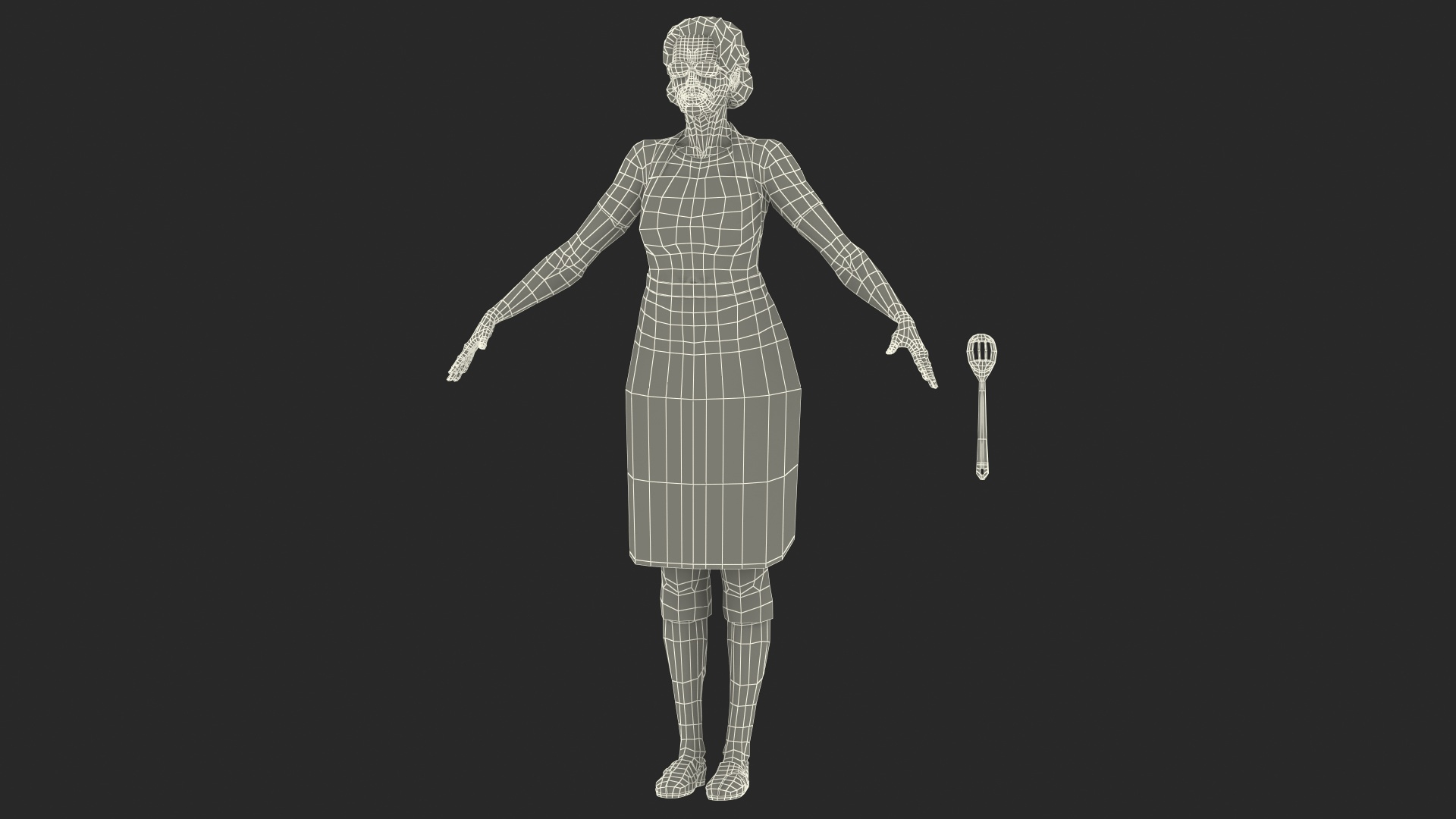 elderly woman wearing kitchen 3D model https://p.turbosquid.com/ts-thumb/rV/m85hrv/rQuXrsIM/elderly_woman_wearing_kitchen_apron_rigged_361/jpg/1597051853/1920x1080/turn_fit_q99/3c9693c3698e7254e21300b8c4c6c7d5a5f704a4/elderly_woman_wearing_kitchen_apron_rigged_361-1.jpg