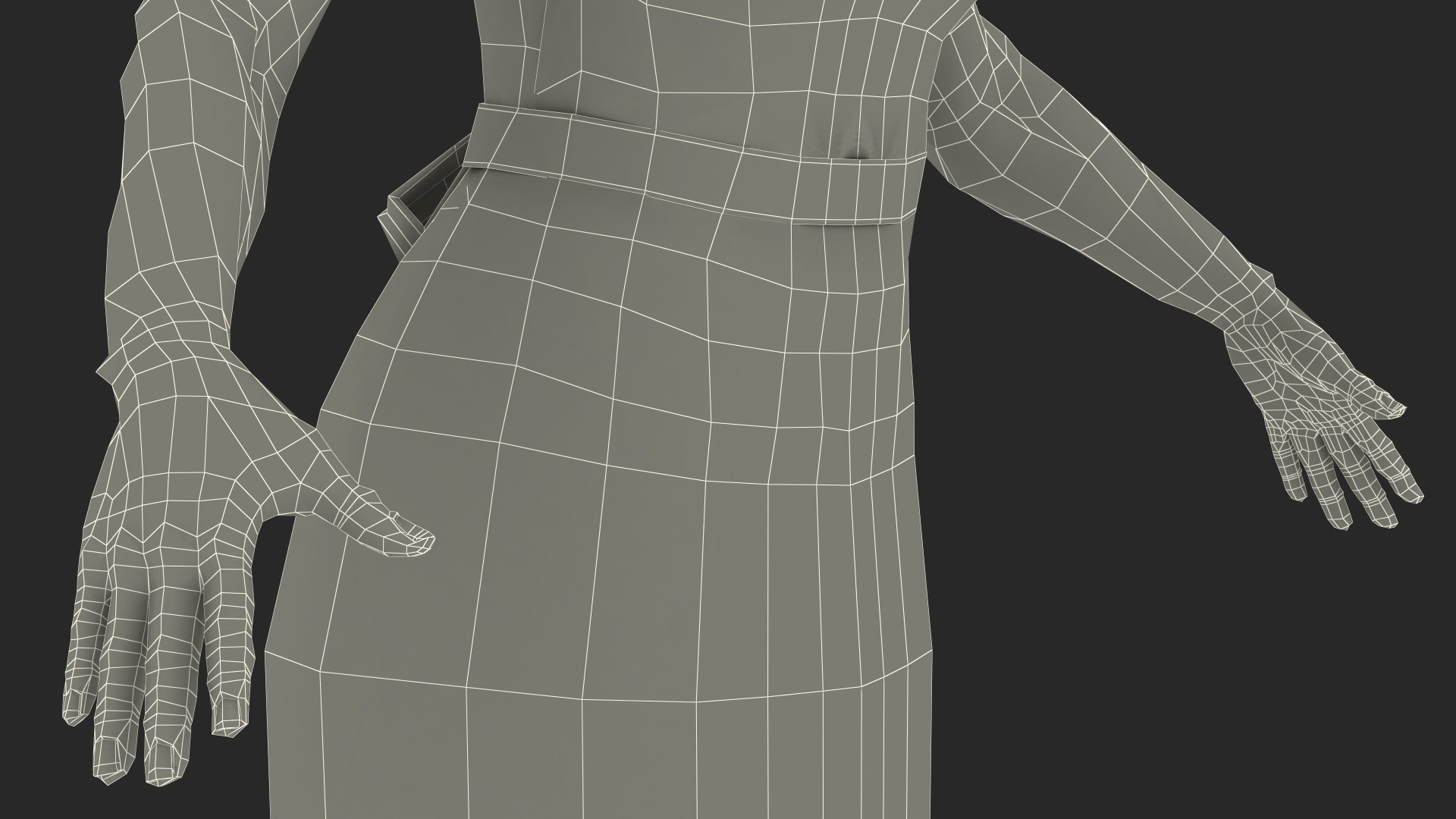 elderly woman wearing kitchen 3D model https://p.turbosquid.com/ts-thumb/rV/m85hrv/tJKhxns0/elderlywomanwearingkitchenapronriggedvray3dmodel034/jpg/1597052979/1920x1080/fit_q87/dd2898ab5b61157a9fc75e9a6793c8f6c6a34039/elderlywomanwearingkitchenapronriggedvray3dmodel034.jpg