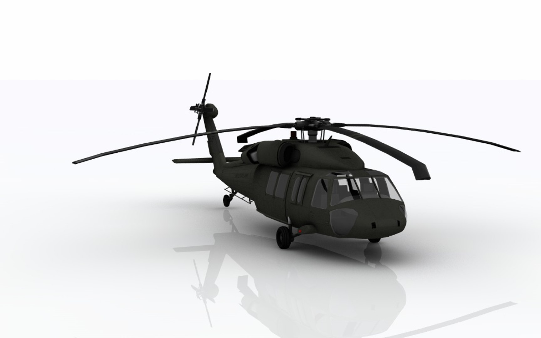 uh-60 blackhawk model https://p.turbosquid.com/ts-thumb/rV/nAfE6R/DLTxoJml/r0025/jpg/1601812059/1920x1080/fit_q87/cb747c28474d6f47c7c396999e42edb9cfa88ec5/r0025.jpg