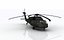 UH60 BlackHawk