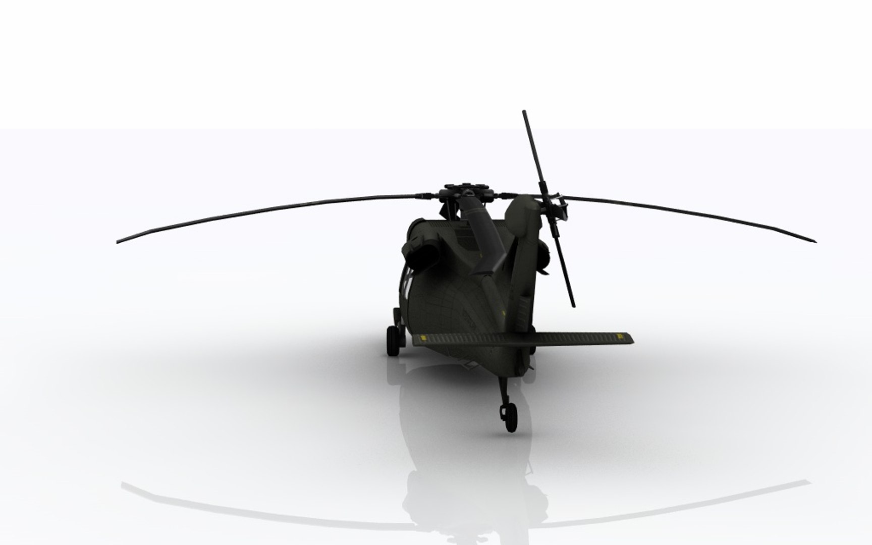 uh-60 blackhawk model https://p.turbosquid.com/ts-thumb/rV/nAfE6R/Ec0Aq7c1/r0014/jpg/1601812059/1920x1080/fit_q87/33ed5241c15c877f98707050fa6f78fd33d05a64/r0014.jpg
