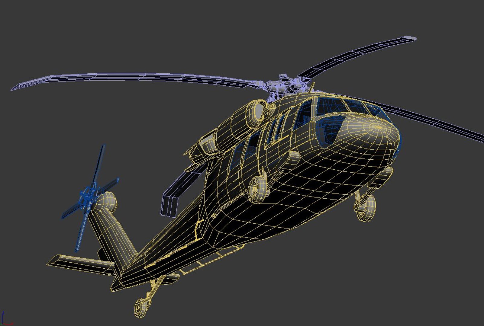 uh-60 blackhawk model https://p.turbosquid.com/ts-thumb/rV/nAfE6R/Gh8d8mcf/253555/jpg/1601812066/1920x1080/fit_q87/9c9c3aa276bb56389928887a5254007a7a59b6a4/253555.jpg