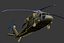 UH60 BlackHawk