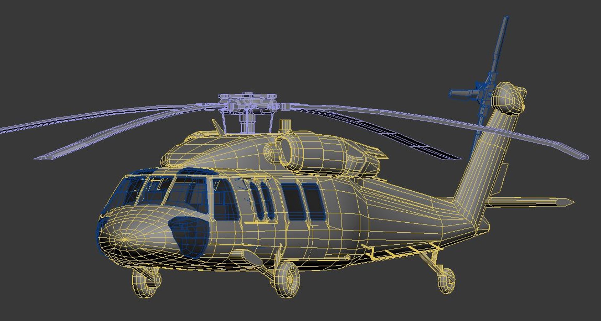 uh-60 blackhawk model https://p.turbosquid.com/ts-thumb/rV/nAfE6R/QmYsu4gf/25/jpg/1601812066/1920x1080/fit_q87/1fcf3df0ce6eddb7674538925ed474f3d7a5d6f8/25.jpg
