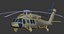 UH60 BlackHawk