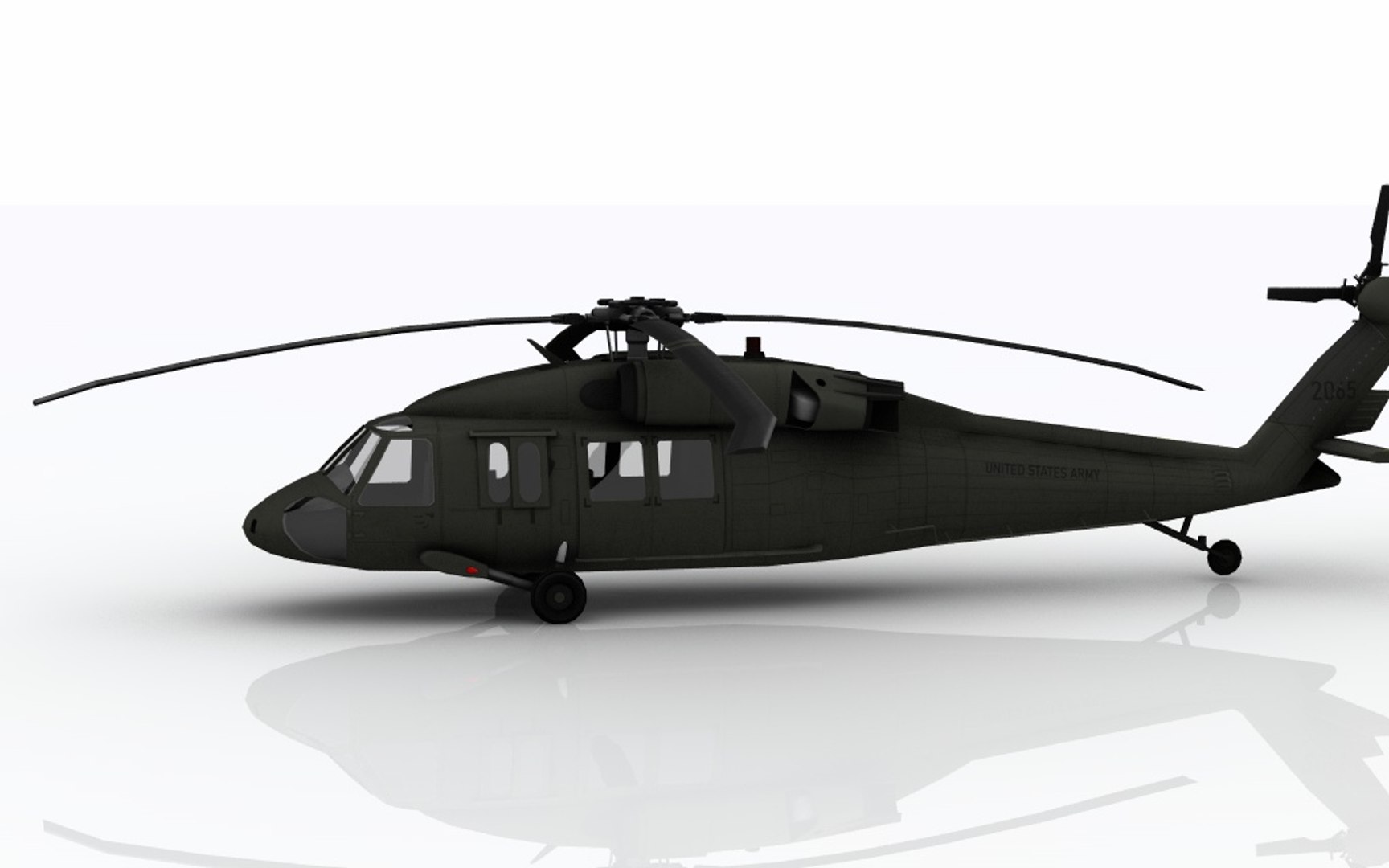 uh-60 blackhawk model https://p.turbosquid.com/ts-thumb/rV/nAfE6R/RkPW2099/r0006/jpg/1601812059/1920x1080/fit_q87/720b24eac53f459e4ae18f4b0a65ff1b387284d5/r0006.jpg