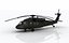 UH60 BlackHawk