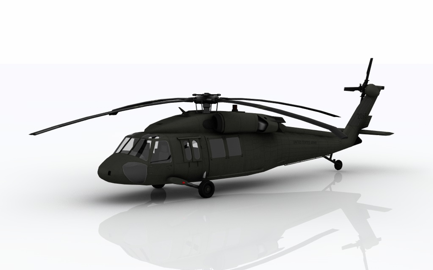 uh-60 blackhawk model https://p.turbosquid.com/ts-thumb/rV/nAfE6R/Sv9KTIAZ/r/jpg/1601811725/1920x1080/turn_fit_q99/134128f6029d18c2b4f71b5f8acd4e94e118cd51/r-1.jpg