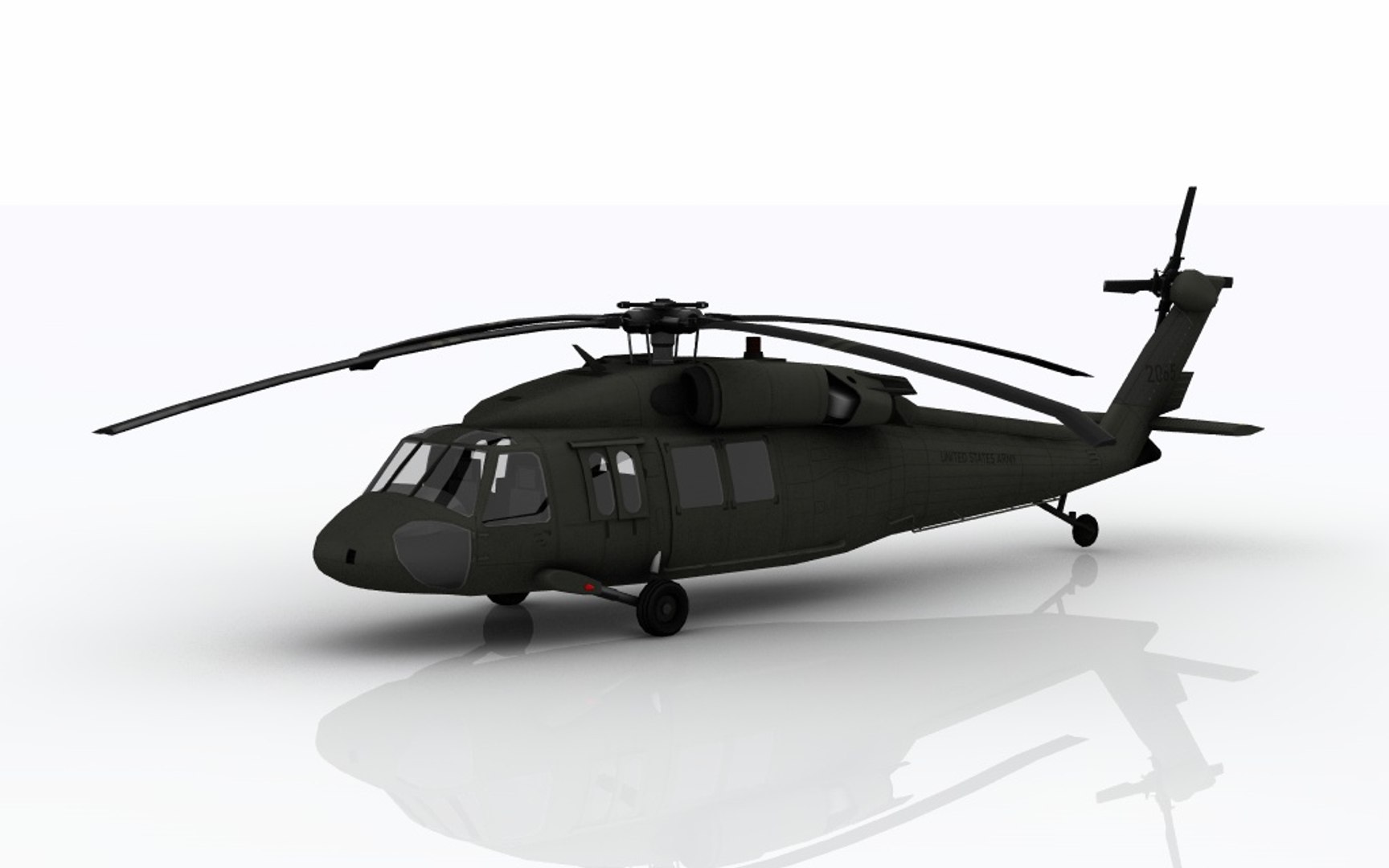 uh-60 blackhawk model https://p.turbosquid.com/ts-thumb/rV/nAfE6R/c7d8SlhS/r0000/jpg/1601812059/1920x1080/fit_q87/dd4d4bdfaa798ba8375a8efb148f83b5d810d10d/r0000.jpg