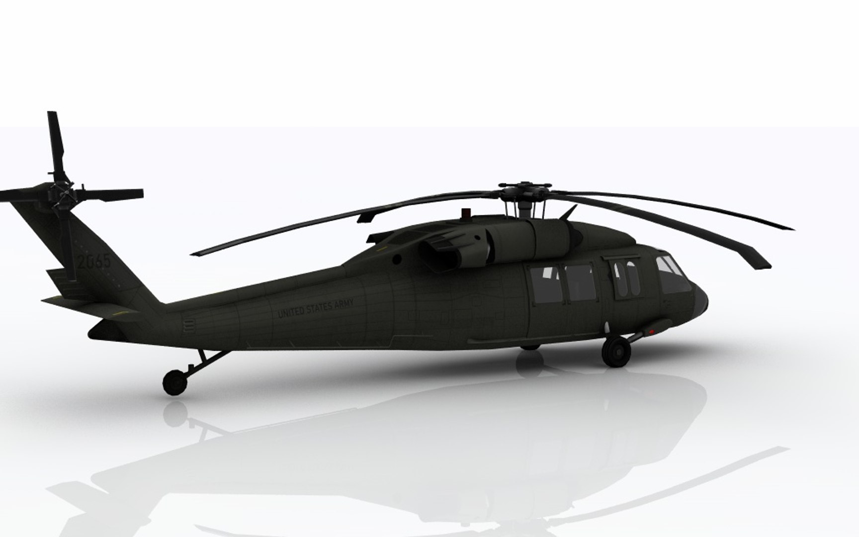 uh-60 blackhawk model https://p.turbosquid.com/ts-thumb/rV/nAfE6R/nzgYqdNP/r0018/jpg/1601812059/1920x1080/fit_q87/33b941396243ffcf2d53b4602a348124f7291ae3/r0018.jpg