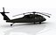 UH60 BlackHawk