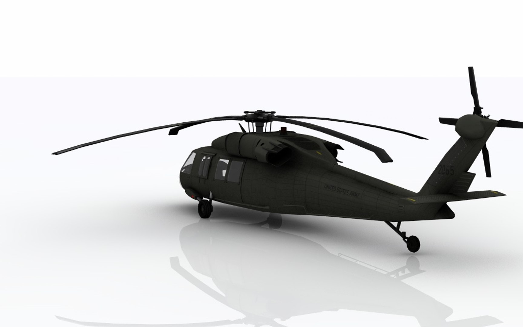 uh-60 blackhawk model https://p.turbosquid.com/ts-thumb/rV/nAfE6R/roaAcoiu/r0012/jpg/1601812059/1920x1080/fit_q87/165d259e344af8e0254ae6ac1b5f40245893f72e/r0012.jpg