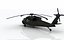 UH60 BlackHawk