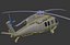 UH60 BlackHawk
