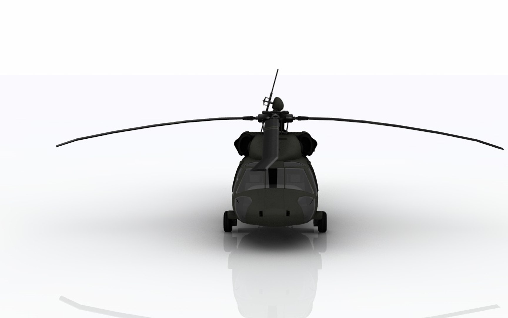 uh-60 blackhawk model https://p.turbosquid.com/ts-thumb/rV/nAfE6R/yZM3dPYN/r0027/jpg/1601812059/1920x1080/fit_q87/39693514469072c01cd26ebc191e9542ed9f9385/r0027.jpg