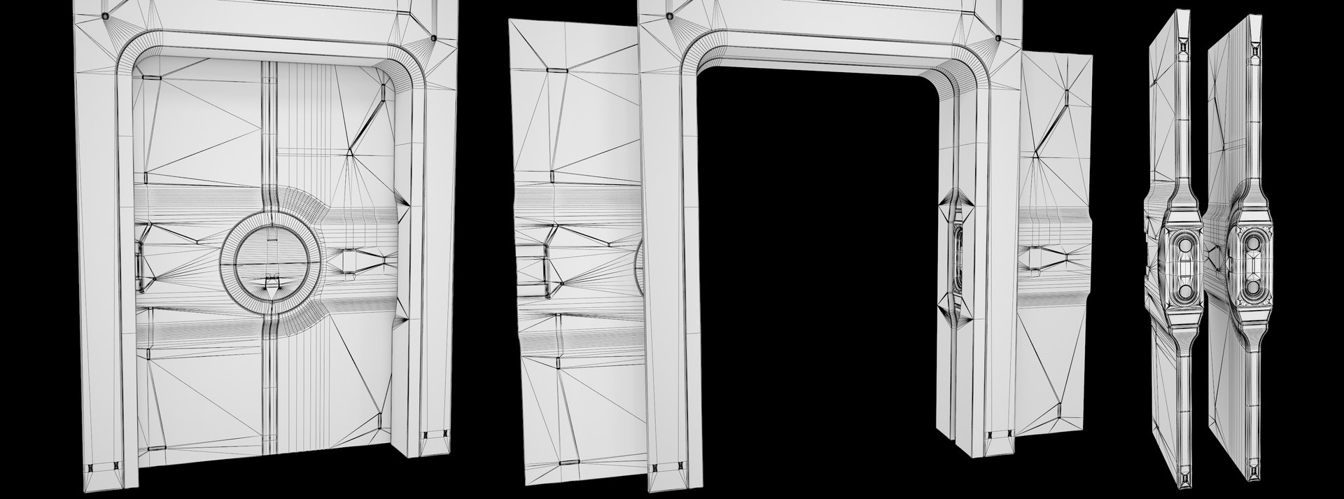 3D model sci-fi laboratory corridor https://p.turbosquid.com/ts-thumb/rV/pCbyXj/2xSIGrF0/8/jpg/1559161968/1920x1080/fit_q87/7cd062861a752d43503728131fbbda98d08f04ea/8.jpg