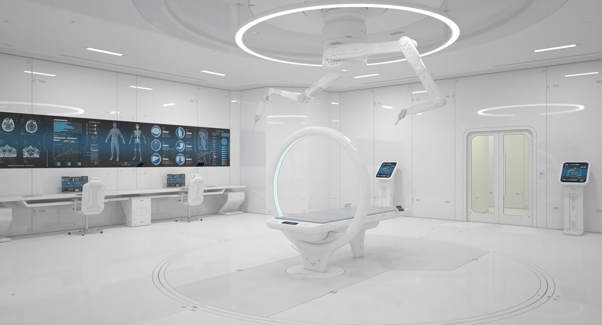 3D model sci-fi laboratory corridor https://p.turbosquid.com/ts-thumb/rV/pCbyXj/3il7LnfP/3/jpg/1559159291/1920x1080/fit_q87/3bd04455ed530653e2460482ab0bc1ebcb305e04/3.jpg