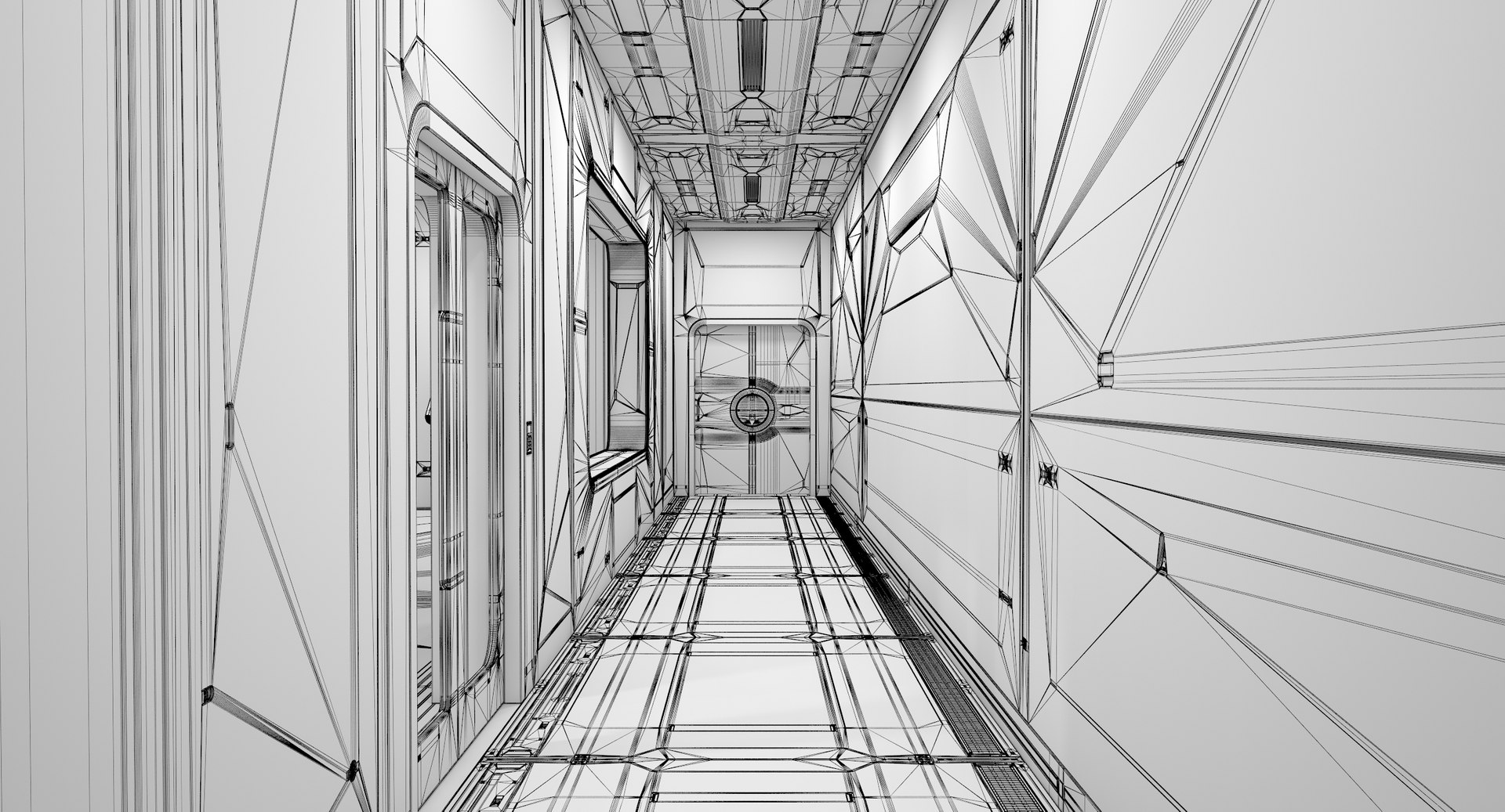 3D model sci-fi laboratory corridor https://p.turbosquid.com/ts-thumb/rV/pCbyXj/4MOTZlsH/6_2/jpg/1559161725/1920x1080/fit_q87/f82a17def626776a7965d317a484472350c1ca37/6_2.jpg