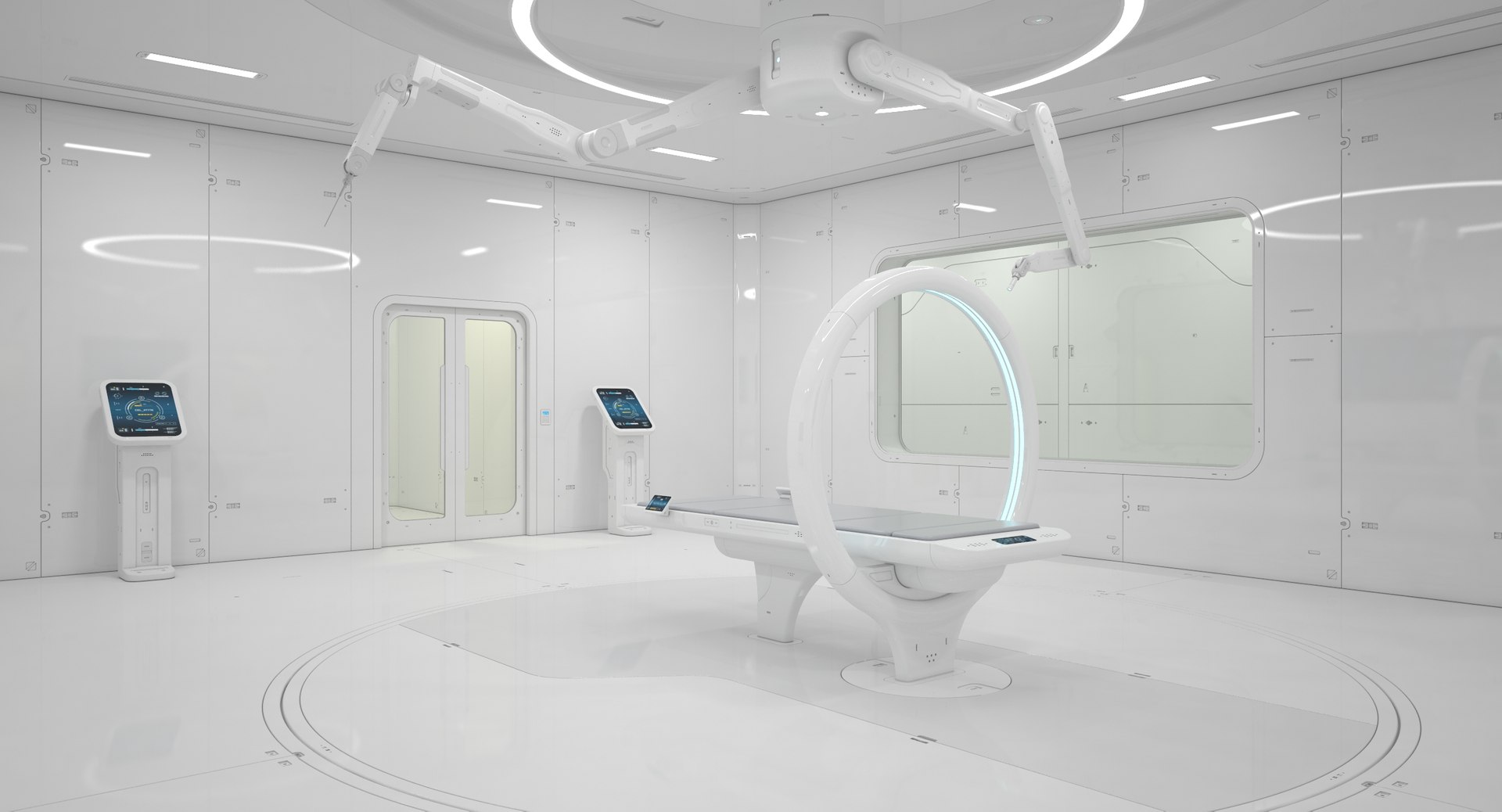 3D model sci-fi laboratory corridor https://p.turbosquid.com/ts-thumb/rV/pCbyXj/7pc9rRW0/4/jpg/1559159296/1920x1080/fit_q87/a317a37da001f3f65cd7abc3d03db9ba170a203c/4.jpg