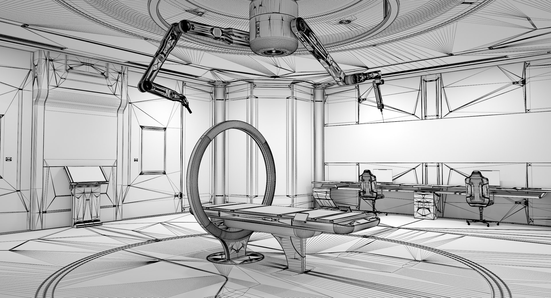 3D model sci-fi laboratory corridor https://p.turbosquid.com/ts-thumb/rV/pCbyXj/Bwkel53Q/2/jpg/1559161619/1920x1080/fit_q87/b74899442d4d66fbee475c994a10552c4aab3717/2.jpg