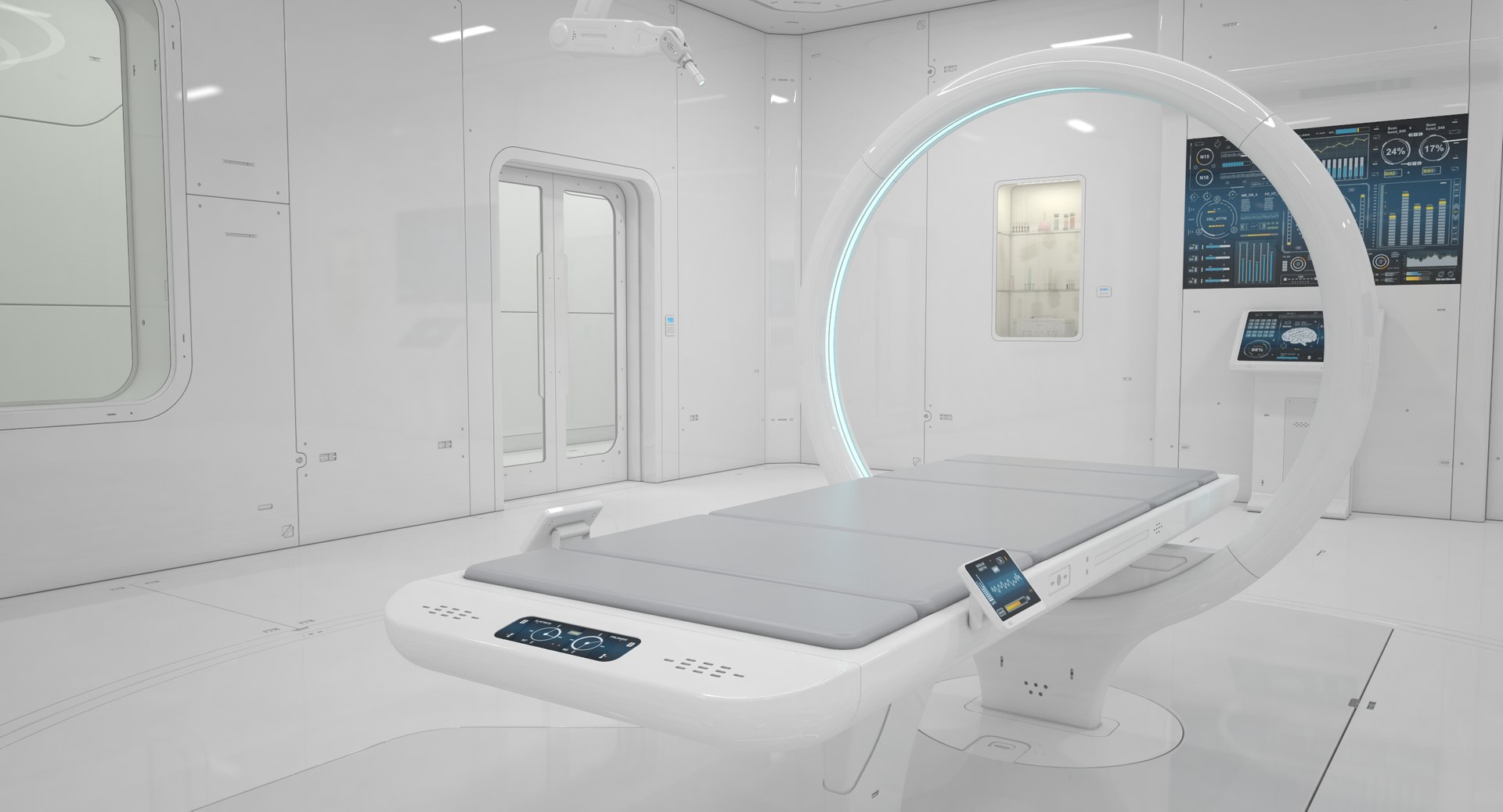 3D model sci-fi laboratory corridor https://p.turbosquid.com/ts-thumb/rV/pCbyXj/F6TgvIKk/10/jpg/1559159318/1920x1080/fit_q87/eee9974afd96eaf3bbac8c5604c9313758d9d3a9/10.jpg