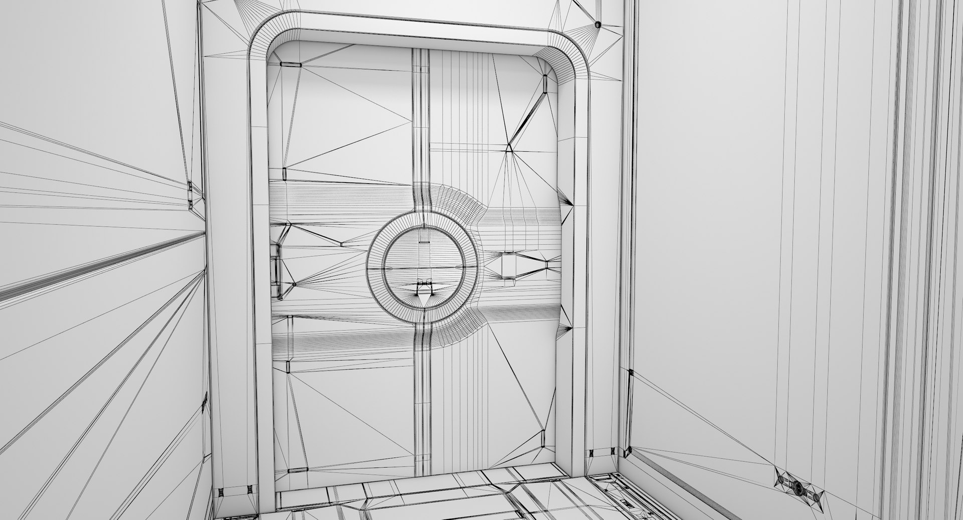 3D model sci-fi laboratory corridor https://p.turbosquid.com/ts-thumb/rV/pCbyXj/KJY5aFQB/14/jpg/1559163162/1920x1080/fit_q87/a67dcc09a325ad47ccd1562148223397c04ada82/14.jpg
