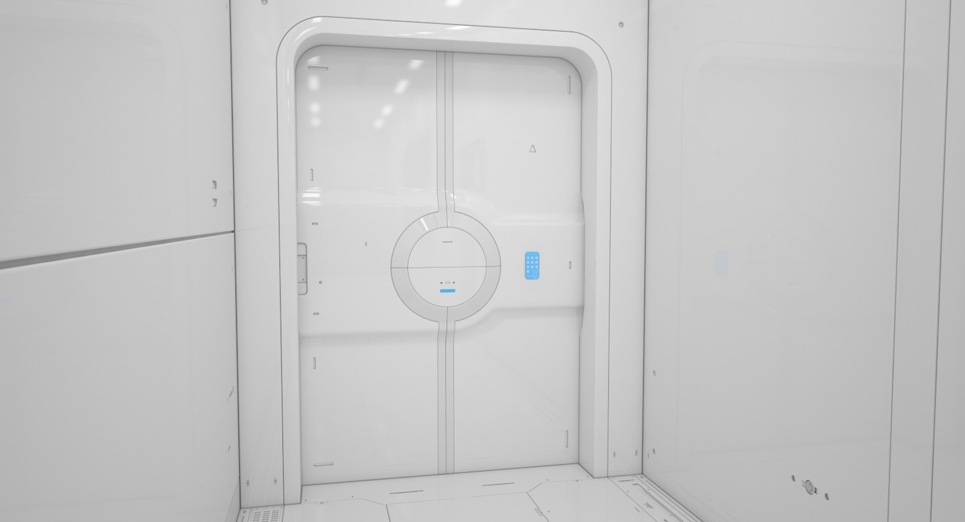  3D TurboSquid 1411534