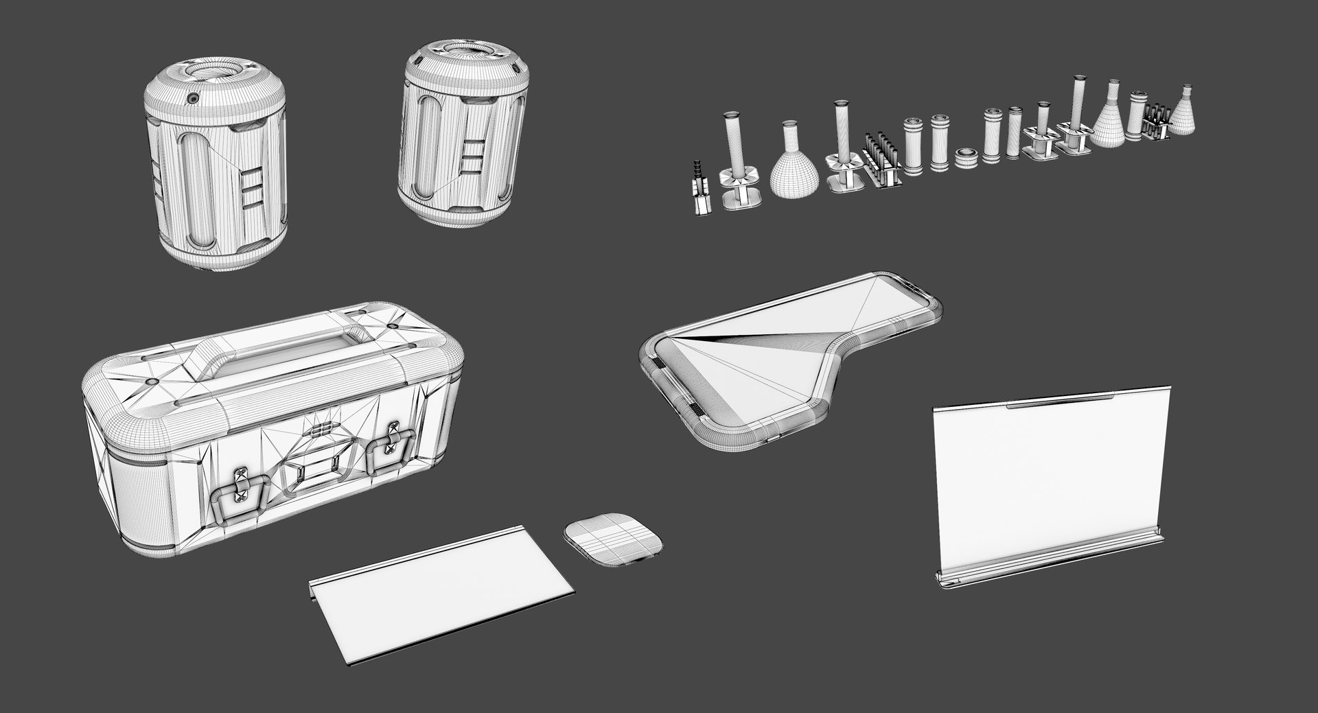 3D model sci-fi laboratory corridor https://p.turbosquid.com/ts-thumb/rV/pCbyXj/Xkd63CFK/1_2/jpg/1559163778/1920x1080/fit_q87/77e86516307fcc0212b05e6ae0def01231f54f07/1_2.jpg