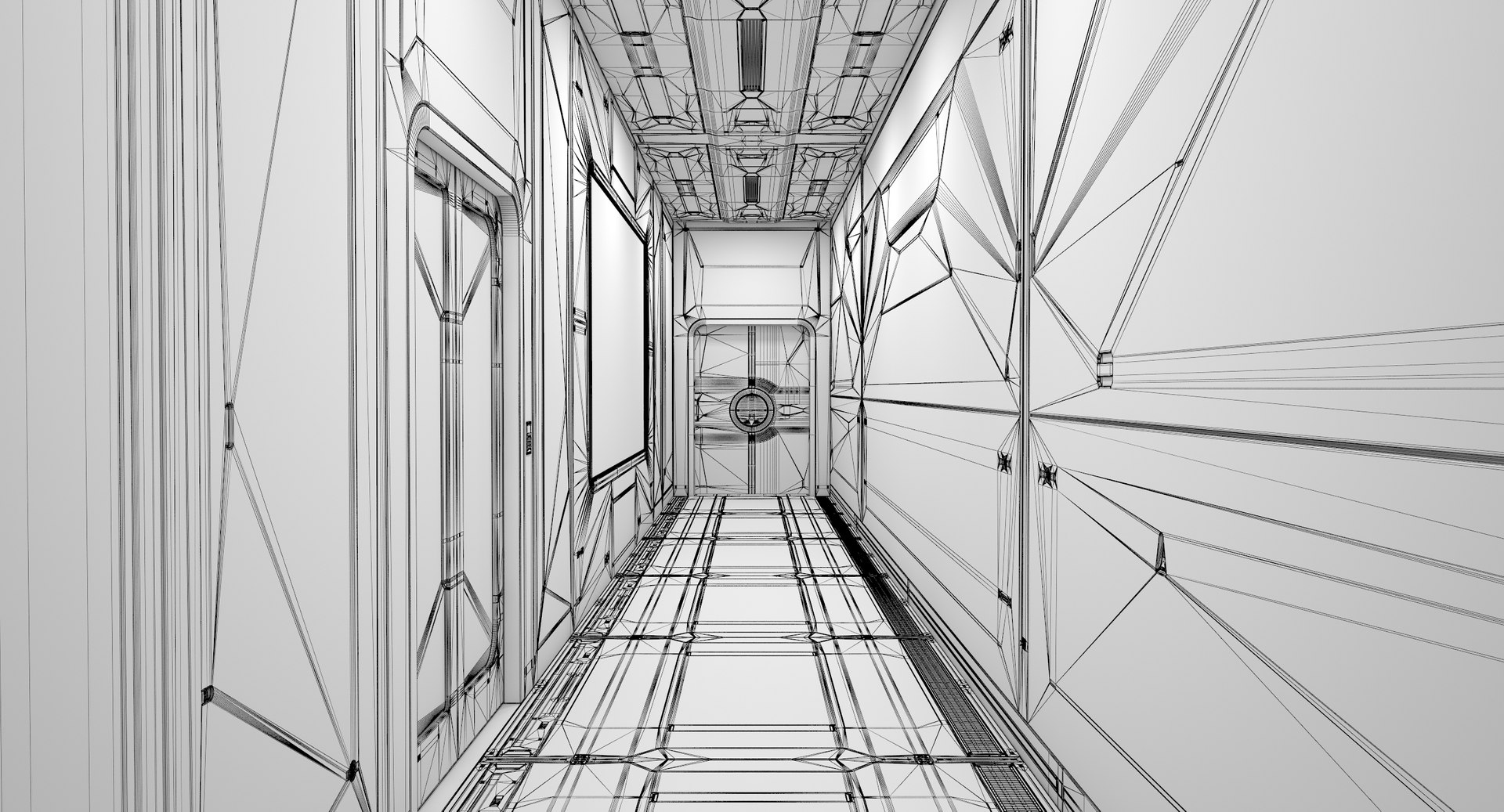3D model sci-fi laboratory corridor https://p.turbosquid.com/ts-thumb/rV/pCbyXj/XrjPkDe4/6/jpg/1559161712/1920x1080/fit_q87/f3ed36a65808f8ae51cd2a98fc3d3d92750d48f0/6.jpg