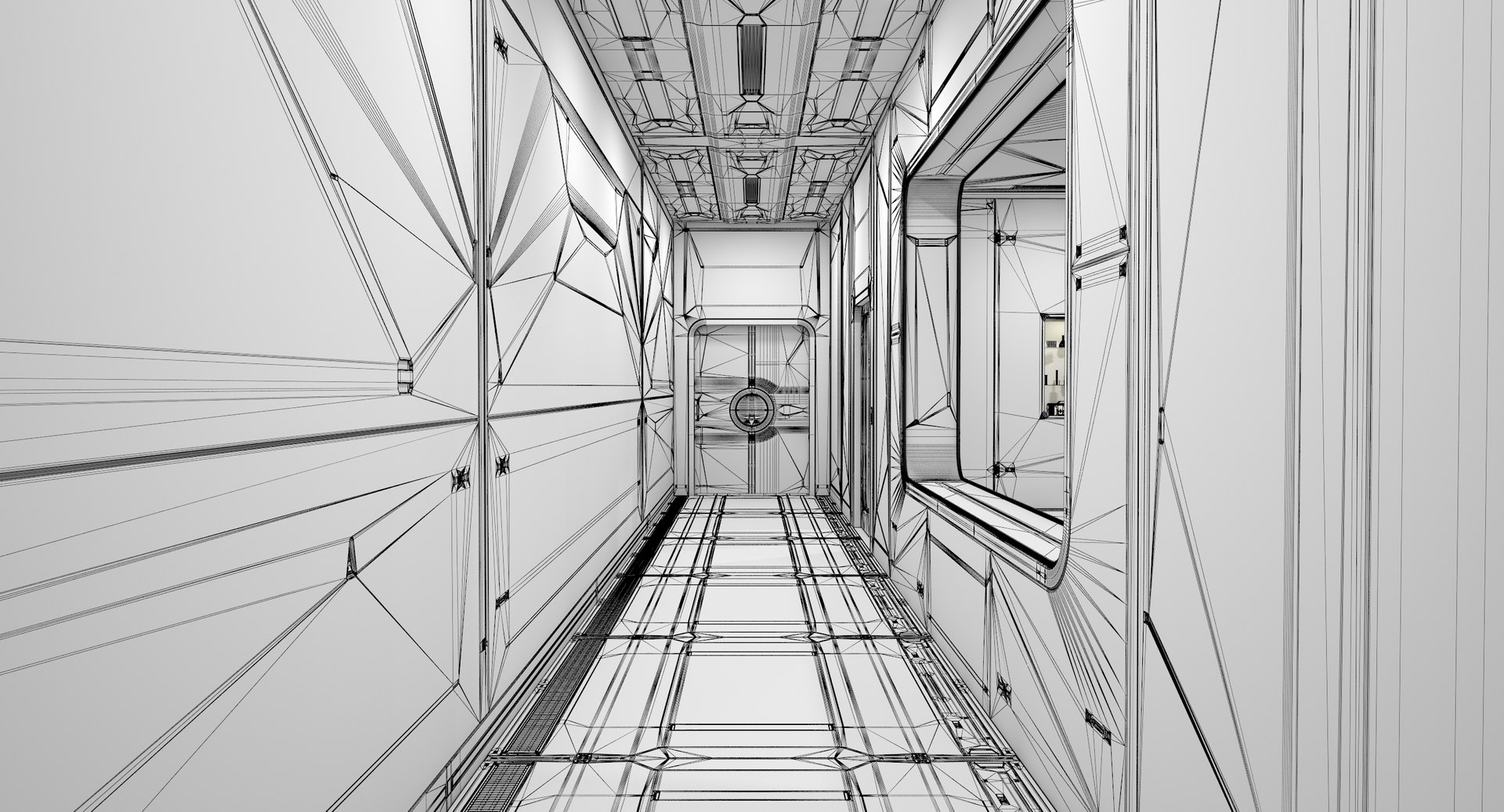 3D model sci-fi laboratory corridor https://p.turbosquid.com/ts-thumb/rV/pCbyXj/hgAPq5Tg/5_2/jpg/1559161701/1920x1080/fit_q87/ed264d6e2342e6d1c30228c121f3ac78455f1097/5_2.jpg