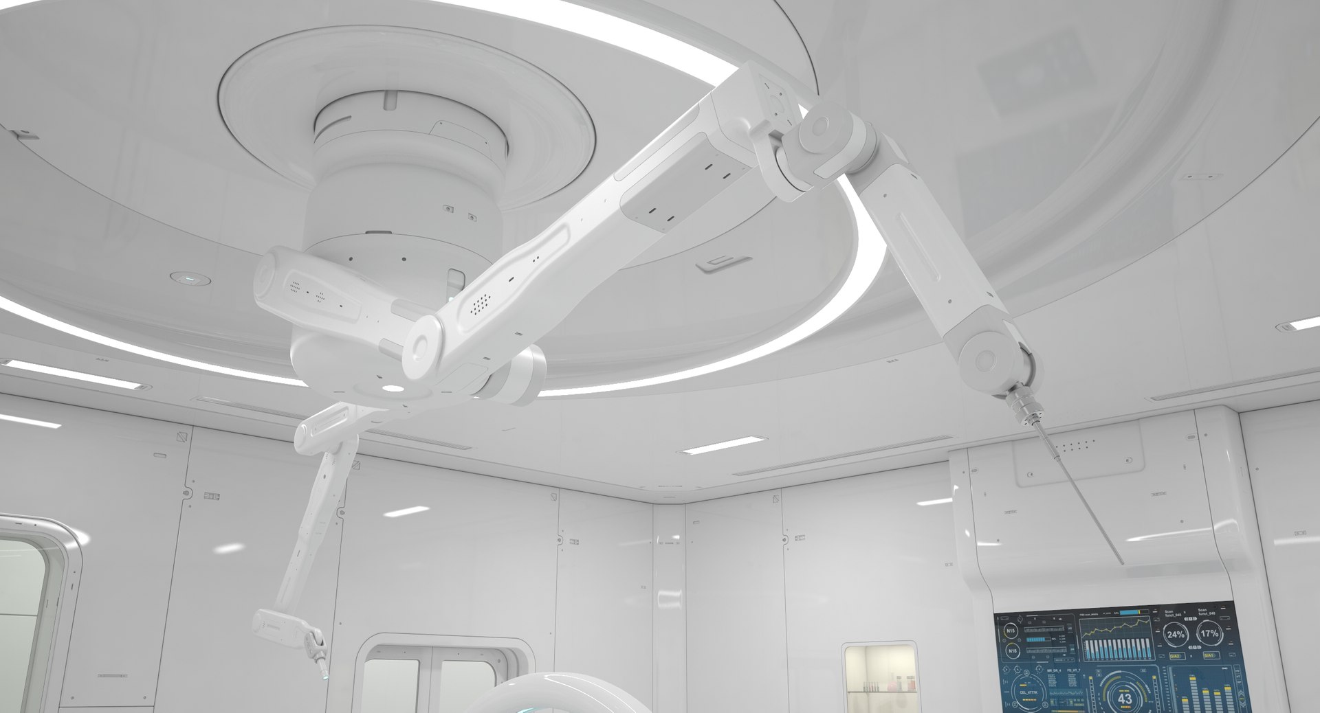 3D model sci-fi laboratory corridor https://p.turbosquid.com/ts-thumb/rV/pCbyXj/hyiGzRpA/7/jpg/1559159335/1920x1080/fit_q87/240763c0ff13593e8d4058829b157cbe5512eda8/7.jpg
