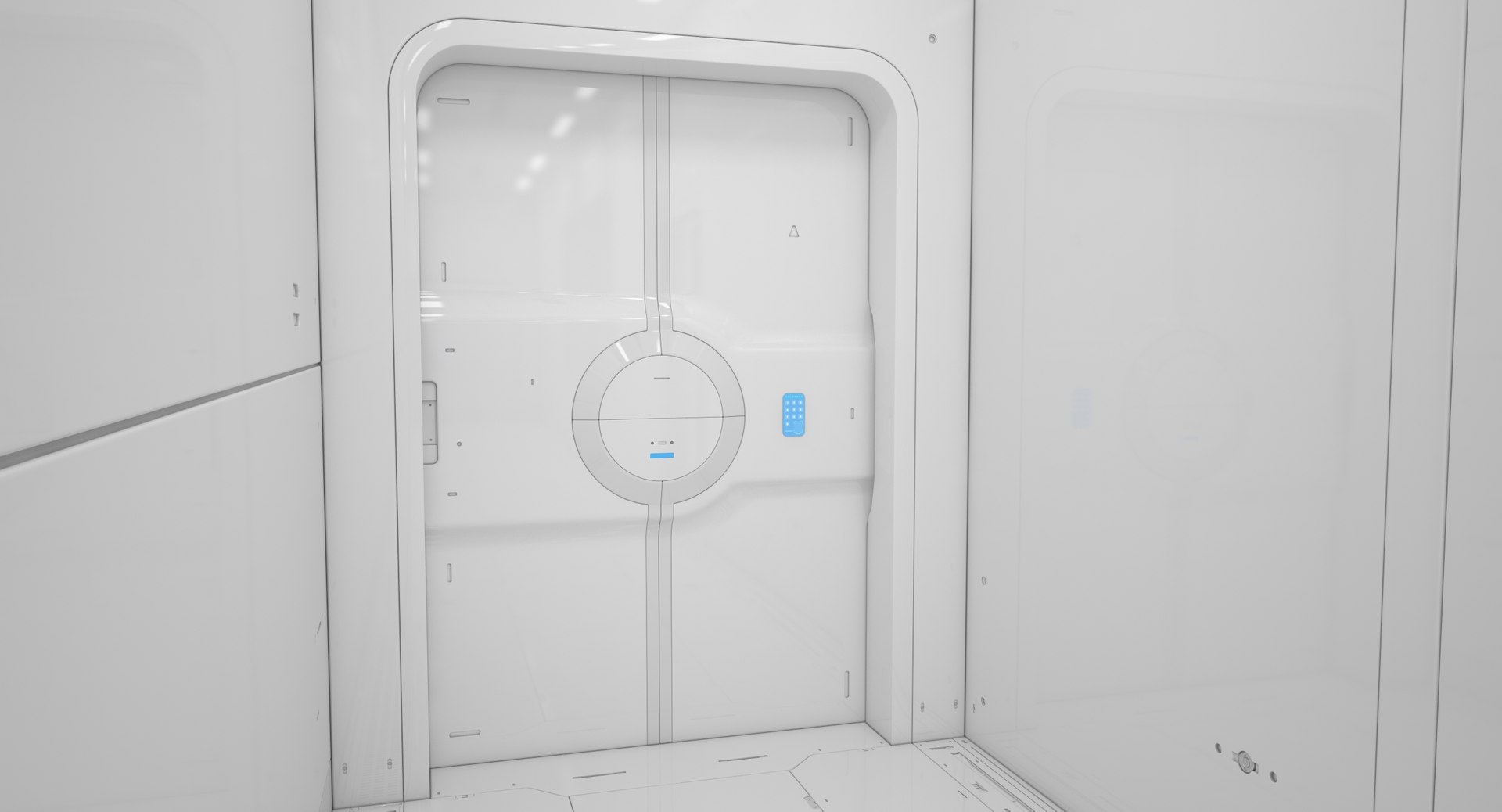 3D model sci-fi laboratory corridor https://p.turbosquid.com/ts-thumb/rV/pCbyXj/kGMFpQXq/12/jpg/1559159363/1920x1080/fit_q87/7f1fa8445254e0d02344201a8d57d5f0f7671231/12.jpg