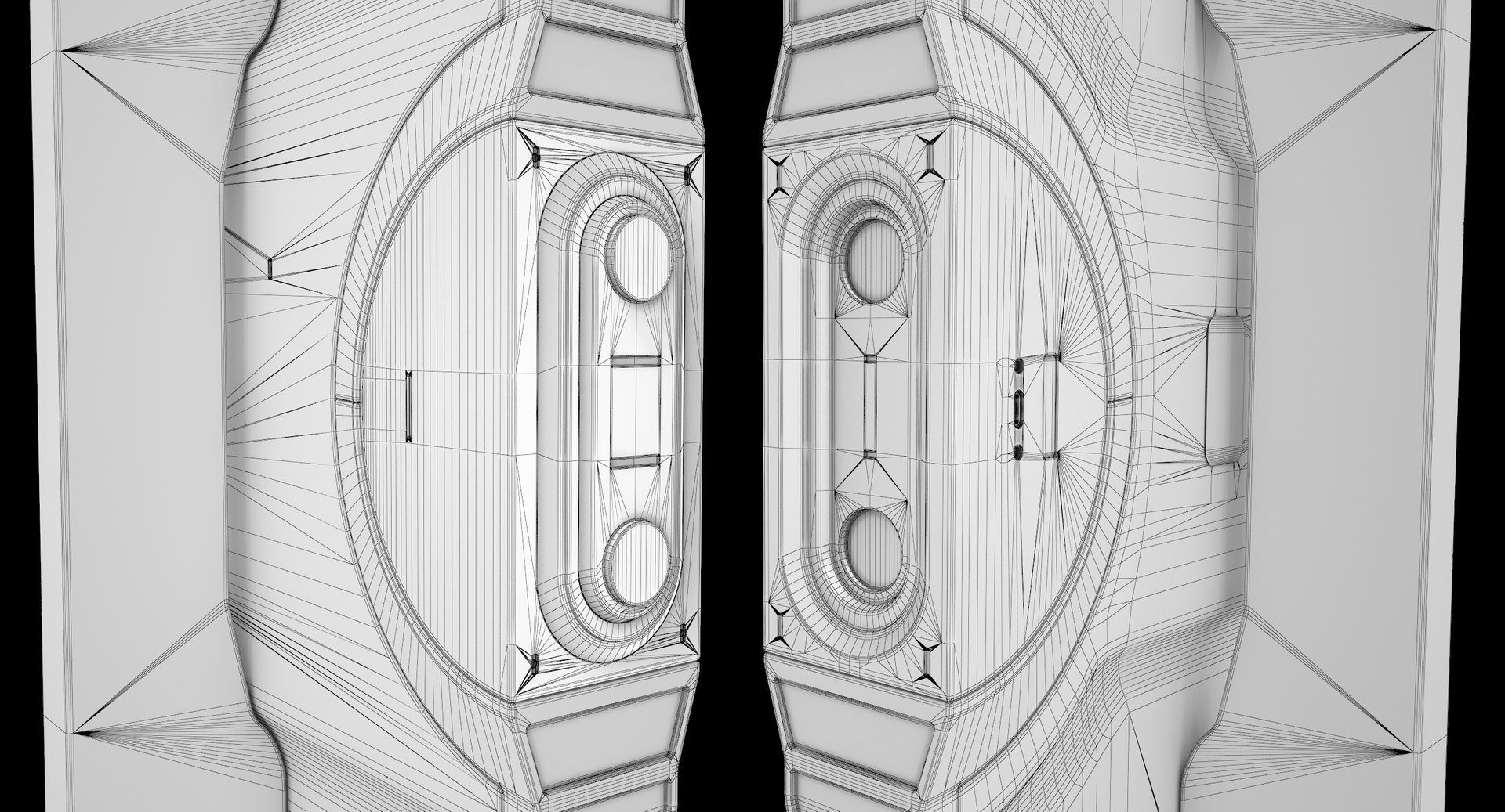 3D model sci-fi laboratory corridor https://p.turbosquid.com/ts-thumb/rV/pCbyXj/s7jhmSvp/9/jpg/1559161980/1920x1080/fit_q87/d478365e8df44263a4bd95770e57f370d2316283/9.jpg