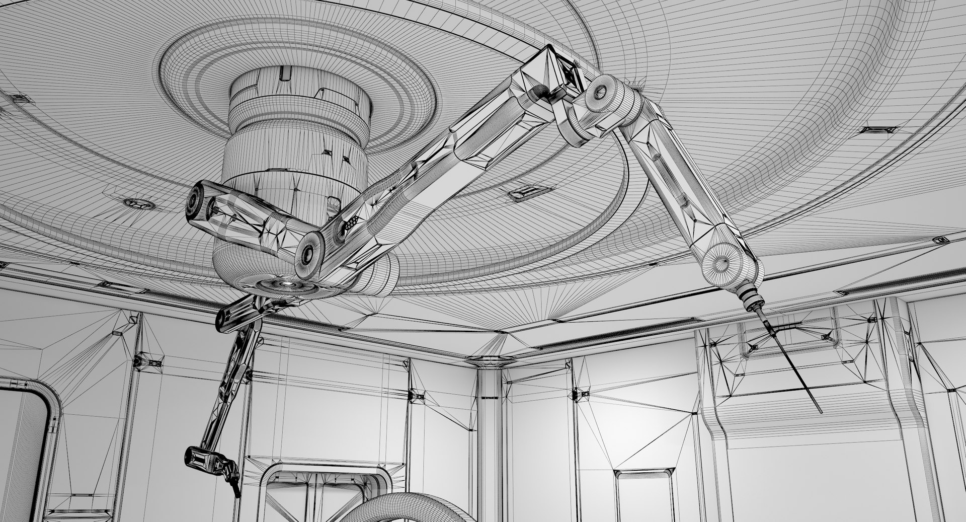 3D model sci-fi laboratory corridor https://p.turbosquid.com/ts-thumb/rV/pCbyXj/tVZD3tV6/7/jpg/1559161820/1920x1080/fit_q87/4f7fabf4f336a9a436a6b1a43b594c76983c3f45/7.jpg