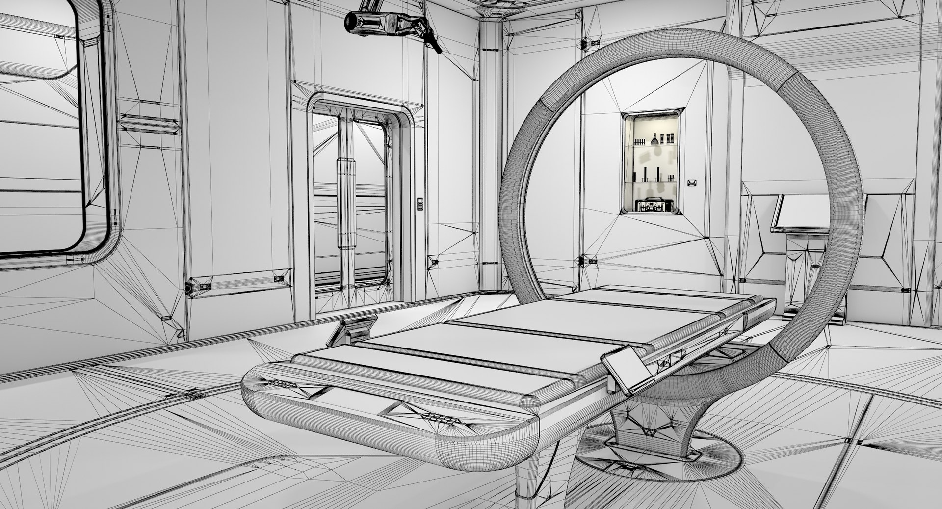 3D model sci-fi laboratory corridor https://p.turbosquid.com/ts-thumb/rV/pCbyXj/u1avxN1s/12/jpg/1559161776/1920x1080/fit_q87/1d046aac625b6be62ee8fe52e79c4f8ce453b338/12.jpg