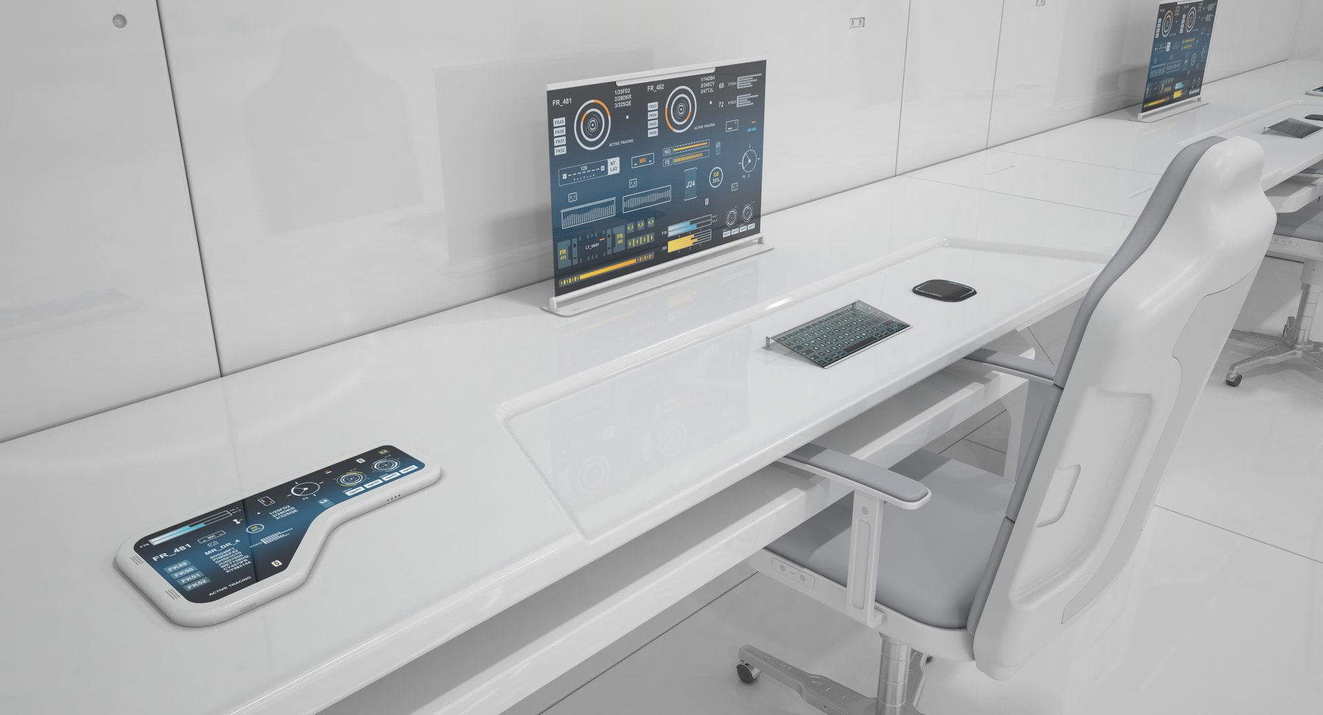 3D model sci-fi laboratory corridor https://p.turbosquid.com/ts-thumb/rV/pCbyXj/x0BeUHsh/9/jpg/1559159351/1920x1080/fit_q87/6634536411893d94fc87dd6266ae22bf360933d3/9.jpg