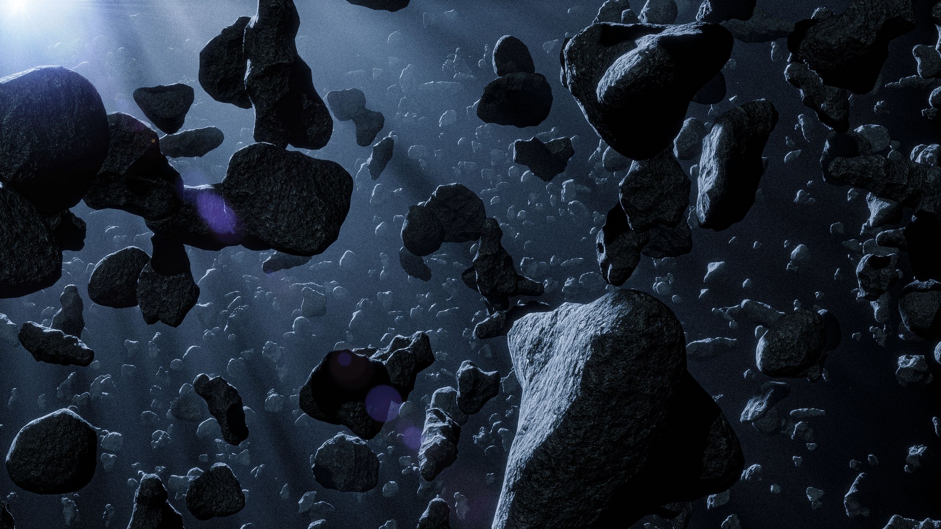 Asteroid Pack 3D https://p.turbosquid.com/ts-thumb/rV/pNndel/4F/6/jpg/1789412625/1920x1080/fit_q87/47fc5e4eca63b282126bfa8bd27238bdccdff324/6.jpg