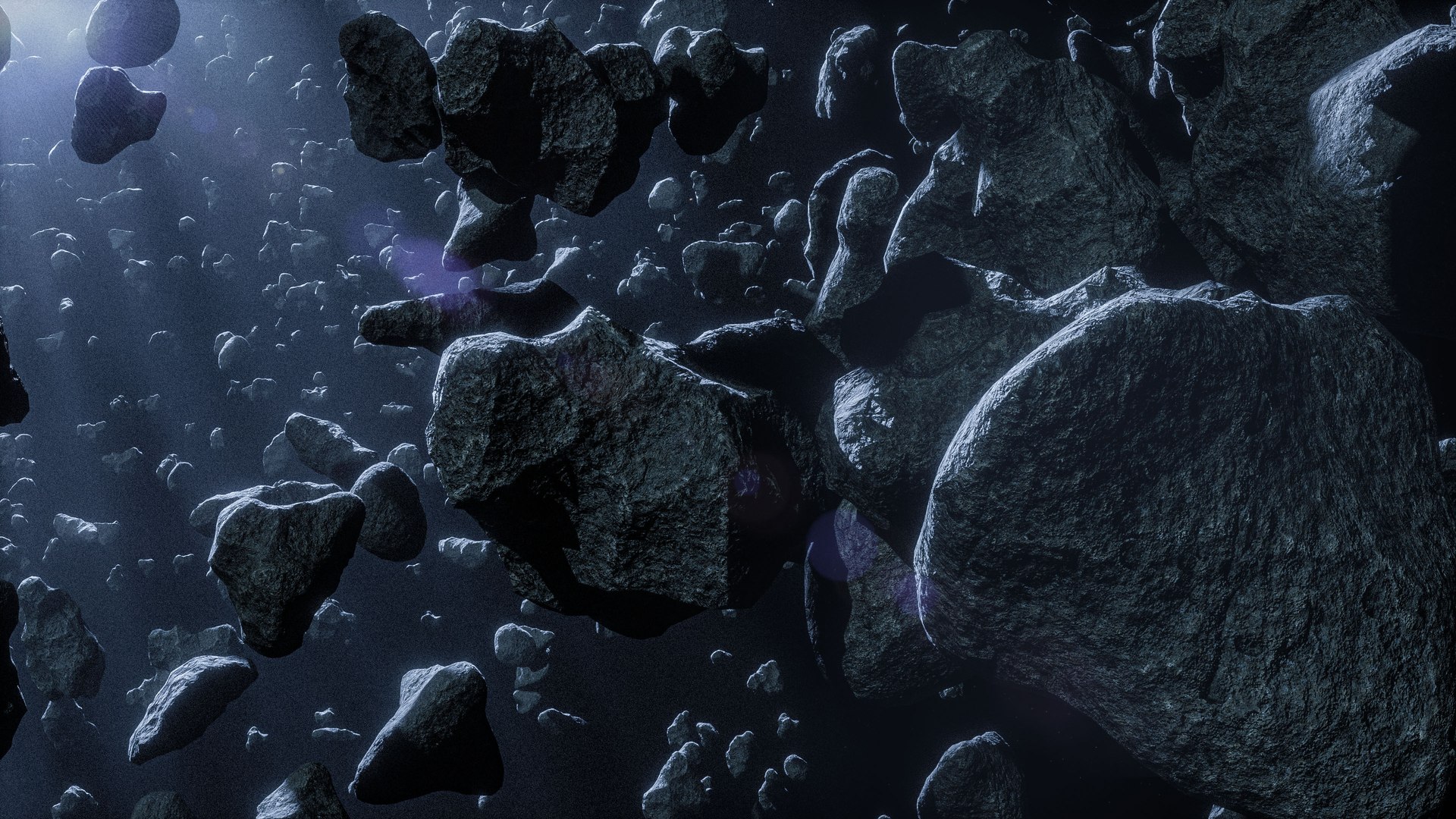 Asteroid Pack 3D https://p.turbosquid.com/ts-thumb/rV/pNndel/6e/8/jpg/1789412625/1920x1080/fit_q87/8be8b2df0c446869c48f48ba337ea68139dcc826/8.jpg