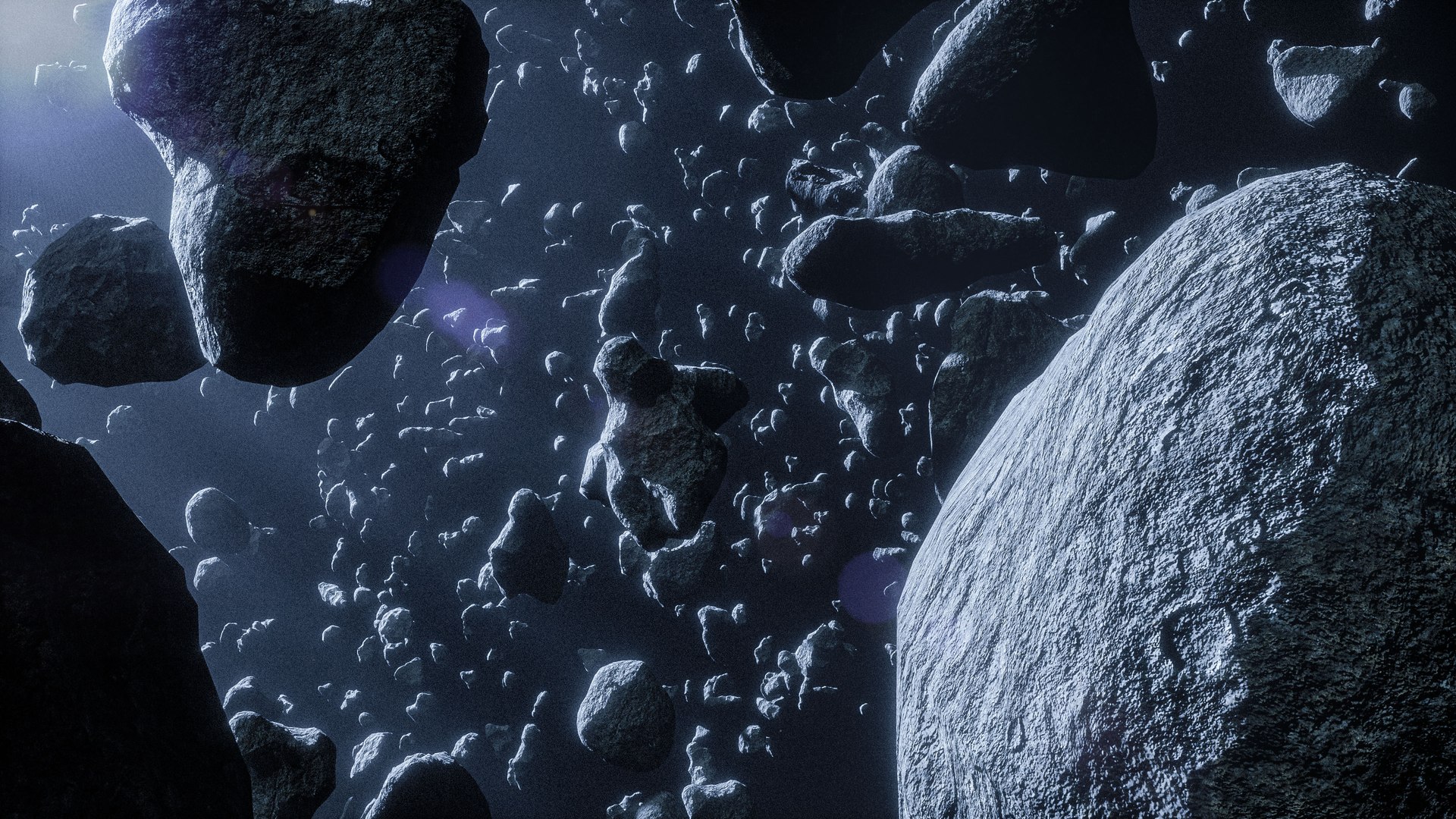 Asteroid Pack 3D https://p.turbosquid.com/ts-thumb/rV/pNndel/7w/9/jpg/1789412626/1920x1080/fit_q87/dff1991d17e16aed63c93053a8c00eb3f0f8daef/9.jpg