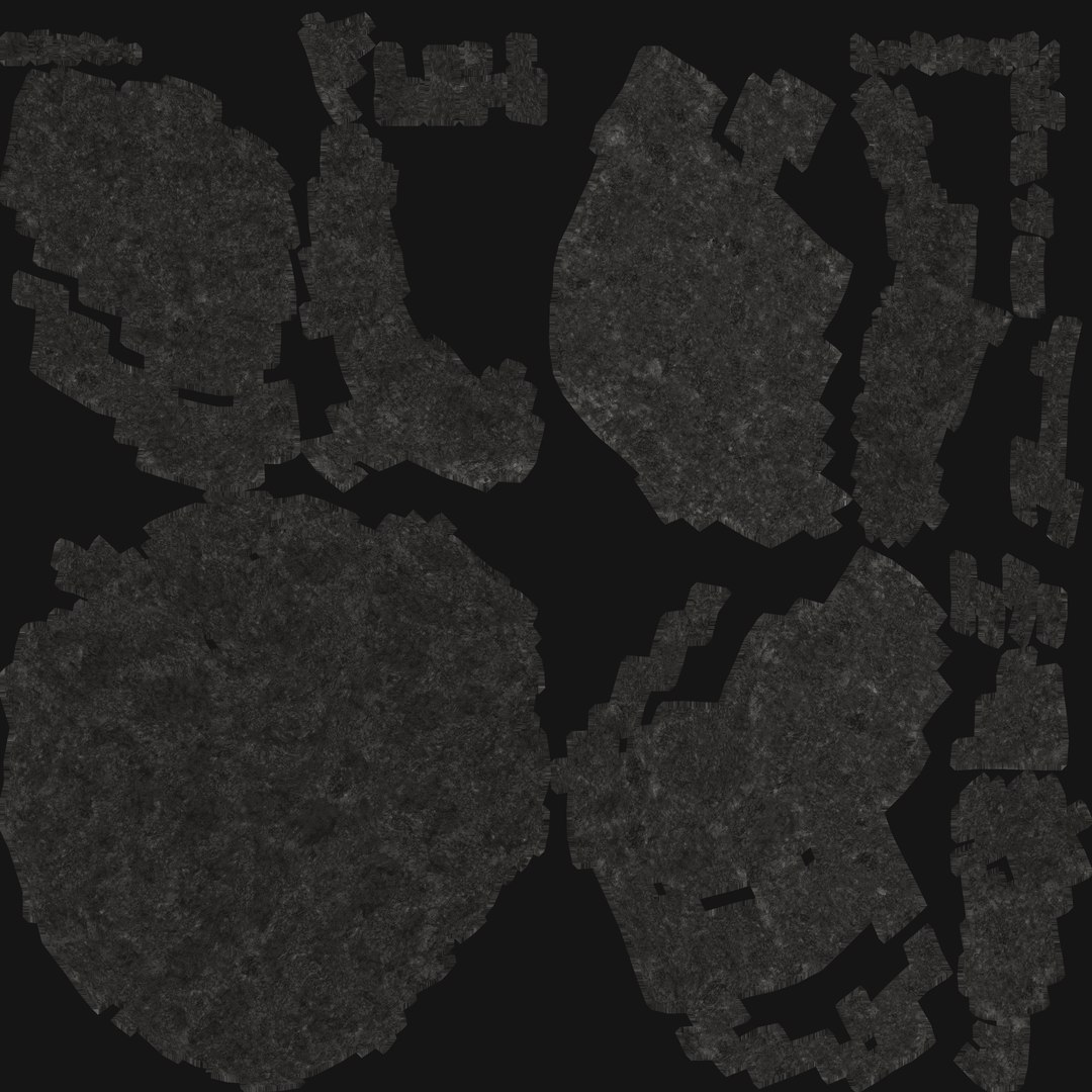 Asteroid Pack 3D https://p.turbosquid.com/ts-thumb/rV/pNndel/Hn/f94ezozhr0i1bb1ctgskq_4k_albedo/png/1741323665/1920x1080/fit_q87/50ab591b585ab9f6389f6ea75bf8441910796957/f94ezozhr0i1bb1ctgskq_4k_albedo.jpg