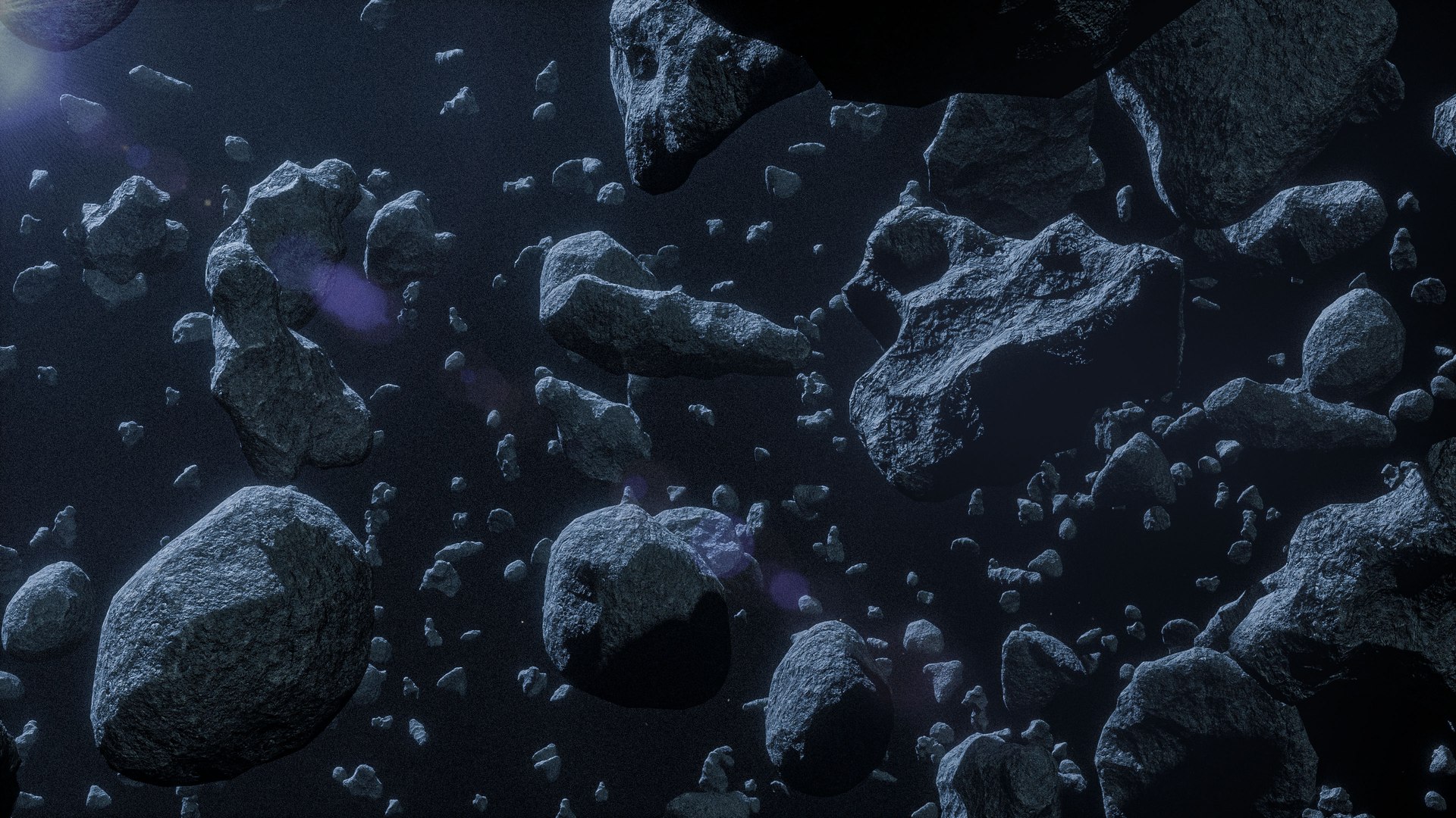 Asteroid Pack 3D https://p.turbosquid.com/ts-thumb/rV/pNndel/Ox/7/jpg/1789412625/1920x1080/fit_q87/a08eee2308093dd002893cea36594a5c57d3f477/7.jpg