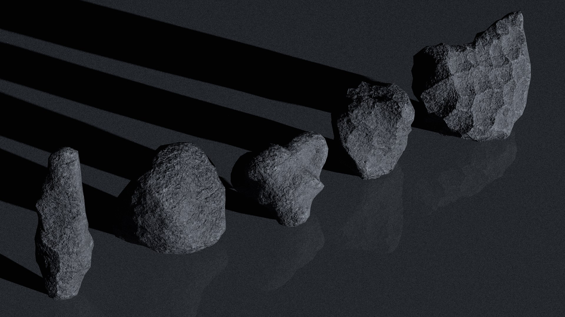 Asteroid Pack 3D https://p.turbosquid.com/ts-thumb/rV/pNndel/b9/4/png/1729874581/1920x1080/fit_q87/124f4d5e9781fad13ab22283d5c35e1a3c8c2cca/4.jpg