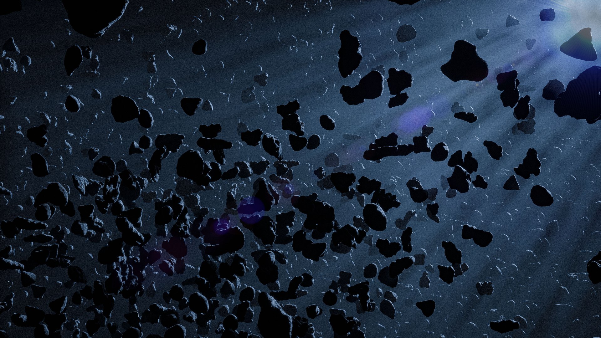 Asteroid Pack 3D https://p.turbosquid.com/ts-thumb/rV/pNndel/ek/untitled/jpg/1789412627/1920x1080/fit_q87/e4d8c9b6bd842f5eb15b07a3d8e17249fc887182/untitled.jpg