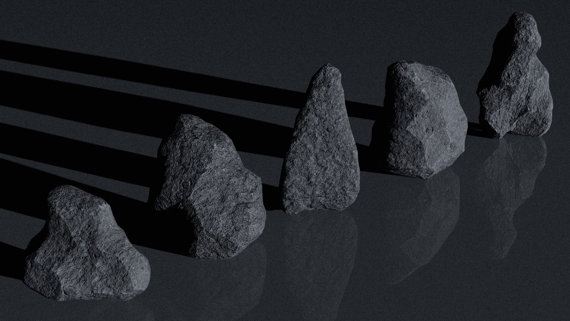 Asteroid Pack 3D https://p.turbosquid.com/ts-thumb/rV/pNndel/vS/3/png/1729874580/1920x1080/fit_q87/29dd4bfcc505fa9ee9fa4fbc1c1eb3649b8efc8c/3.jpg