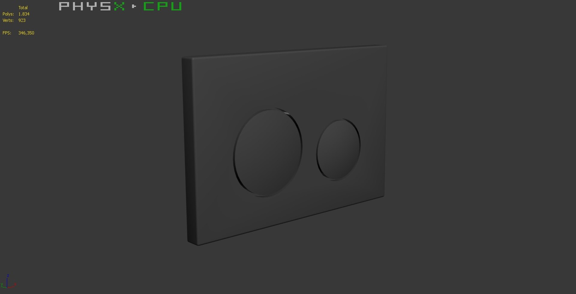 bath accessorie 3d dxf https://p.turbosquid.com/ts-thumb/rV/qRHrcl/9DbDsXBY/007/jpg/1529651418/1920x1080/fit_q87/5937585a58d04299478428b9685fb09ff5c87c78/007.jpg