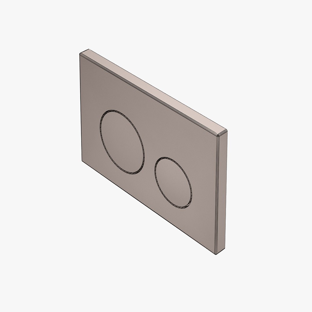 bath accessorie 3d dxf https://p.turbosquid.com/ts-thumb/rV/qRHrcl/M3zLhhK3/00601/jpg/1529651403/1920x1080/fit_q87/df0b40736f7d2bb022f273c369e9d2a178847ca1/00601.jpg